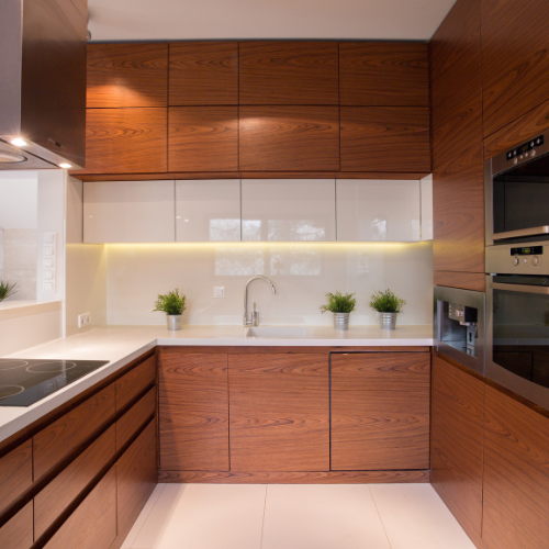 Countertops Cabinets Flooring in Plano TX