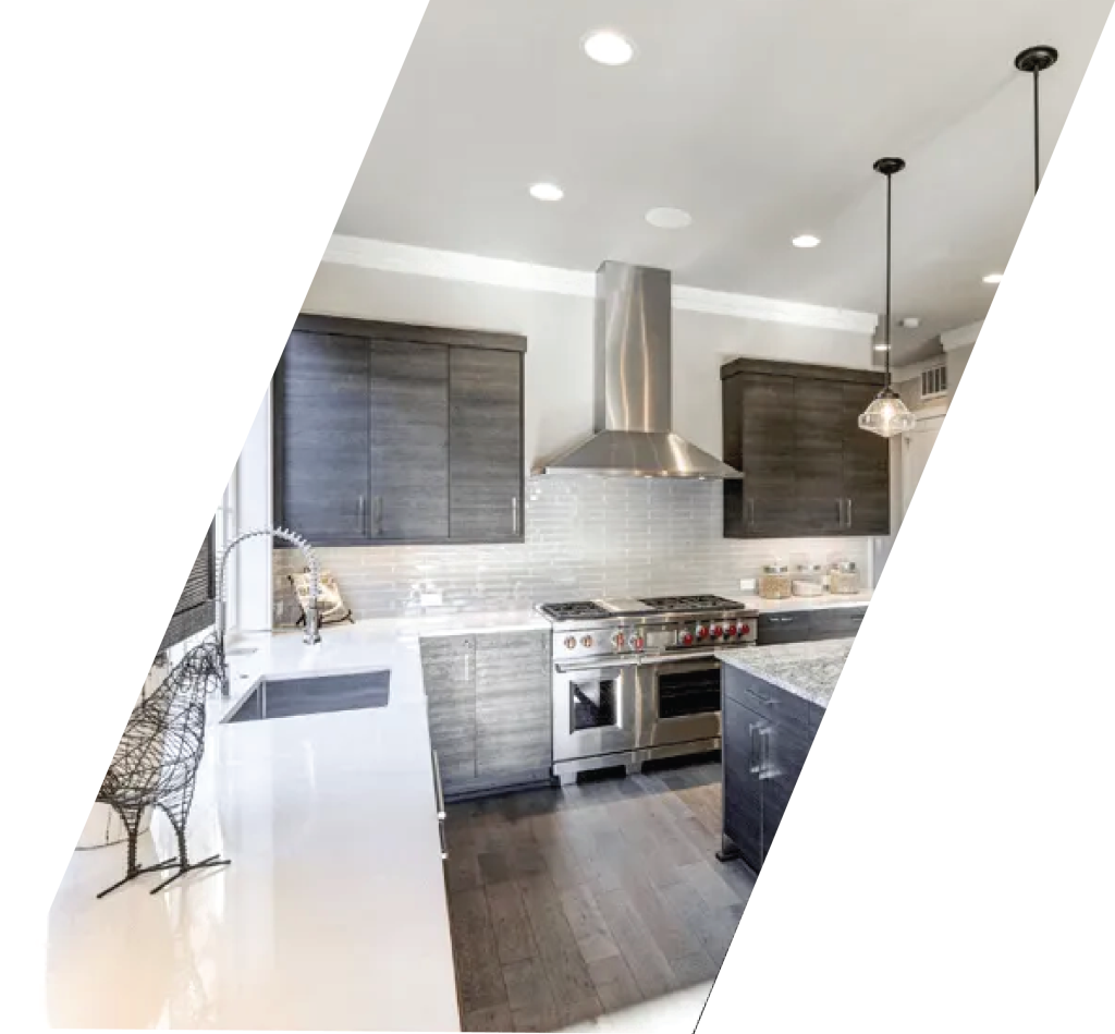 Floors and Countertops in Plano TX