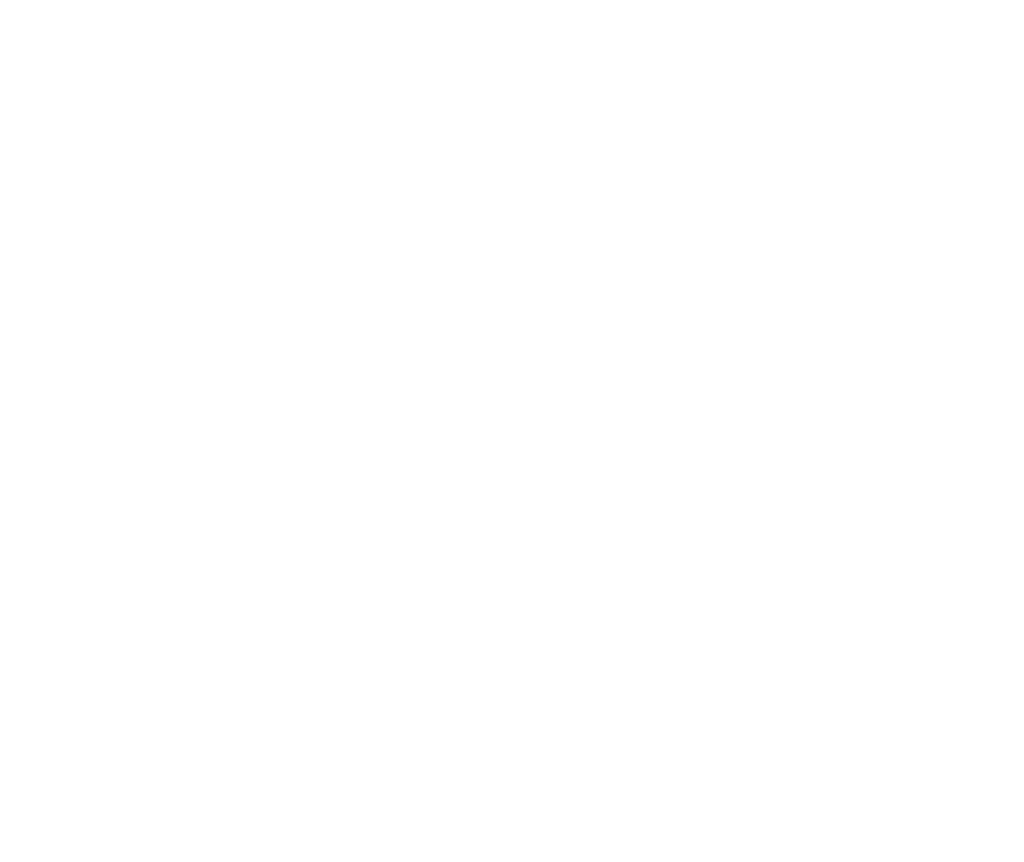 KLZ