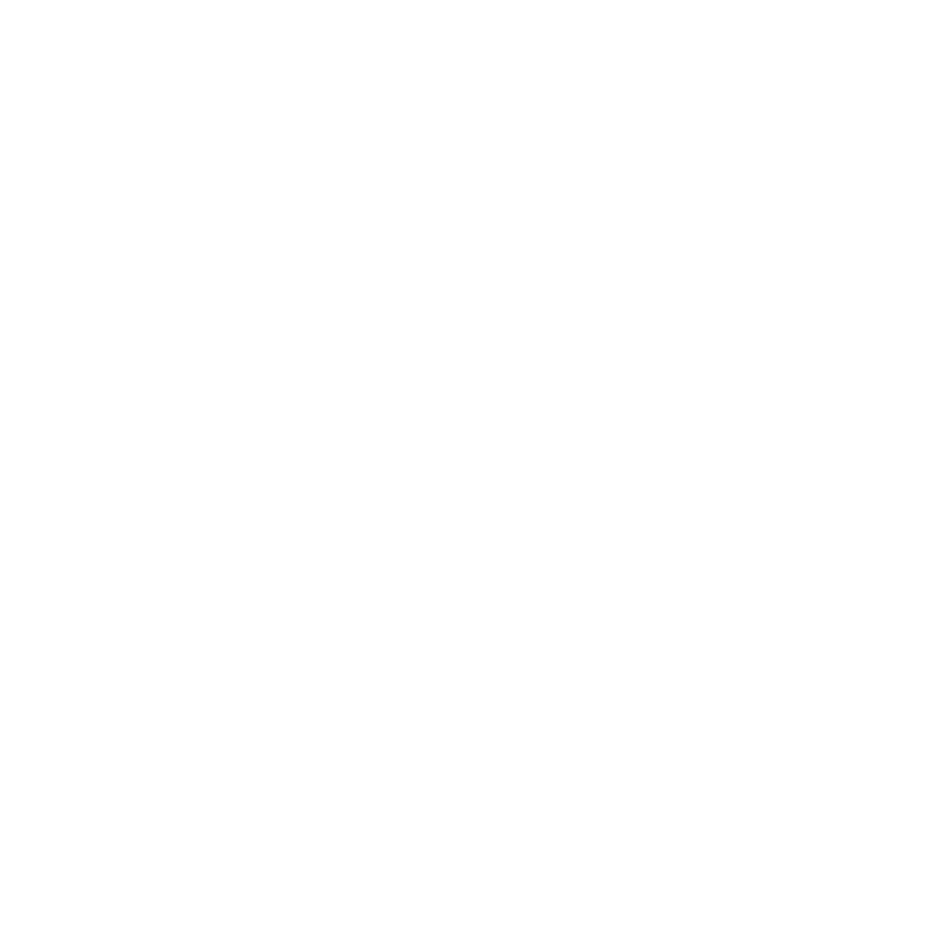 Floors and Countertops in Plano TX